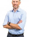 Robert E. Ianuario